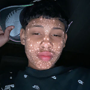 Meet your Posher, Jesus